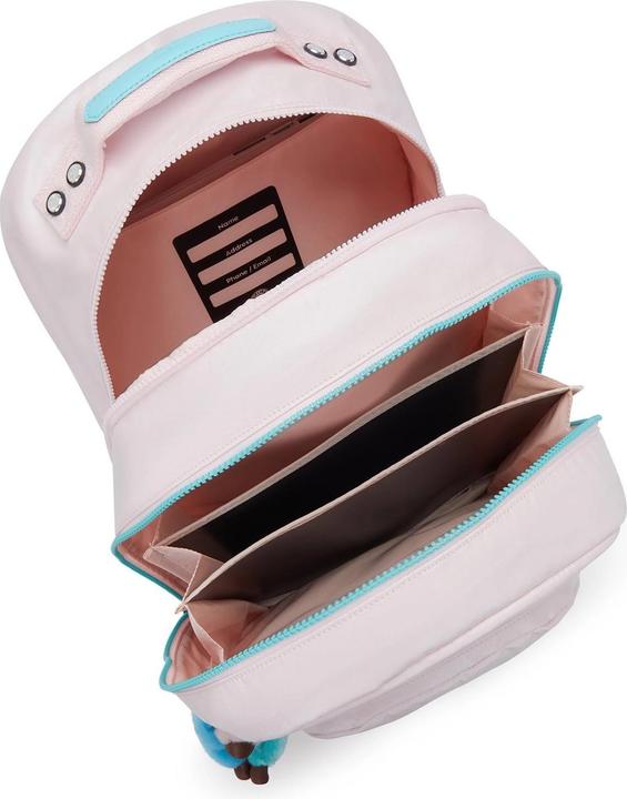 Produktbild Kipling Aula