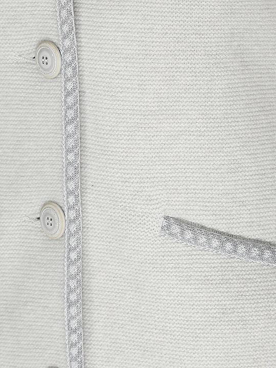 Produktbild Stap Trachtenstrickjacke MALWINE (M)