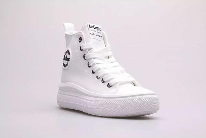 Produktbild Lee Cooper Schuhe (38)