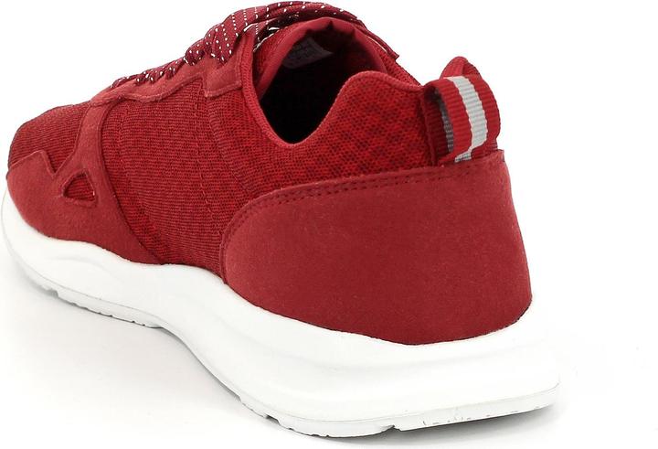 Image du produit Le Coq Sportif R600 (38)