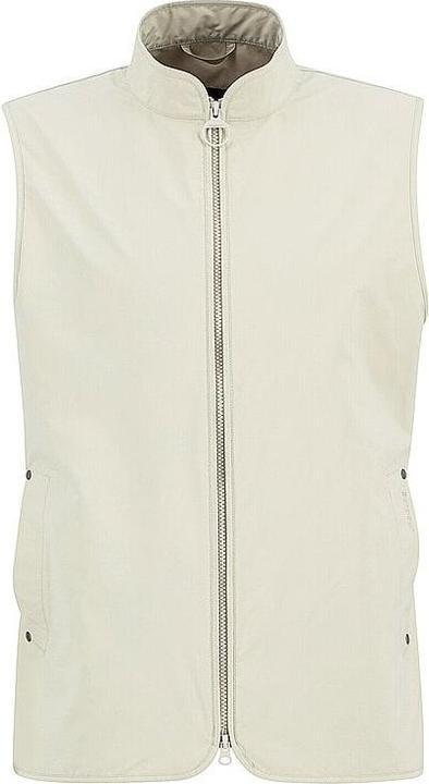 Produktbild Barbour Gilet (XL)