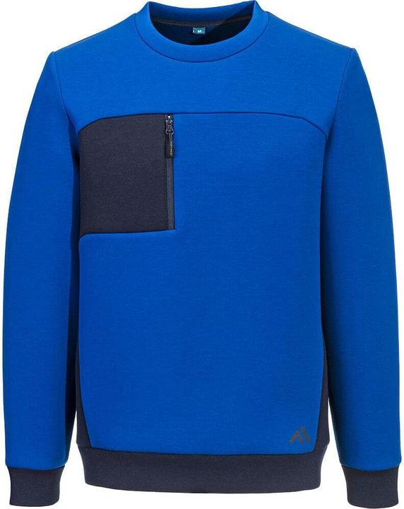 Produktbild Portwest Tech Pullover (M)