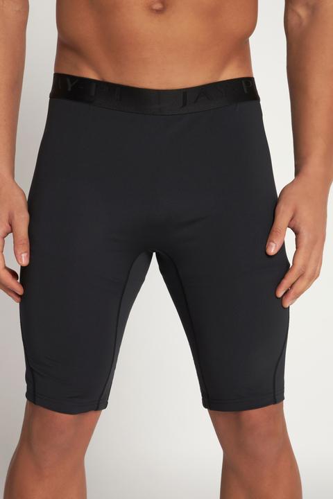Produktbild Jay-Pi Longpants, Fitness, Unterhose, Komfortbund (XL)