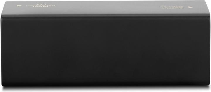 Produktbild Palmer Audio trave - Passive Re-Ampflication Box (DI Box)