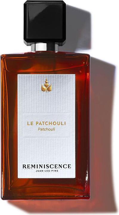 Immagine prodotto Reminiscence Patchouli Eau de Toilette (re) (Eau de toilette, 50 ml)
