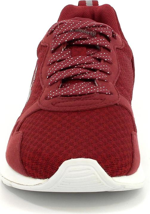 Image du produit Le Coq Sportif R600 (38)