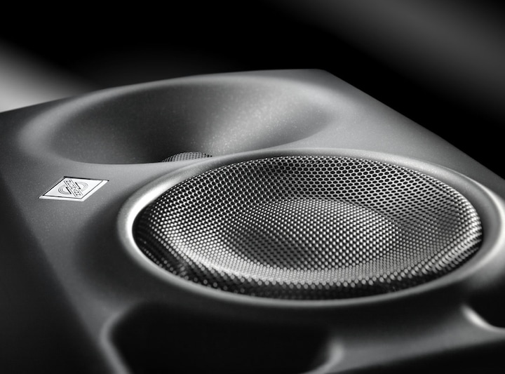 Productafbeelding Neumann KH 80 DSP (Actief, 1 stuk)