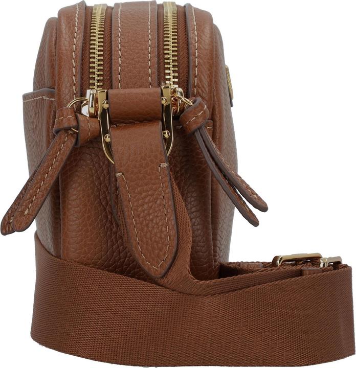 Produktbild Fossil Danni Umhängetasche Leder 23 cm