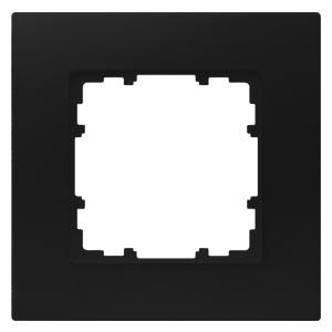 Siemens, Programma di commutazione degli accessori, Telaio