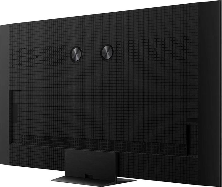 Produktbild TCL 65C8K (65", Mini-LED, 4K, 2025)