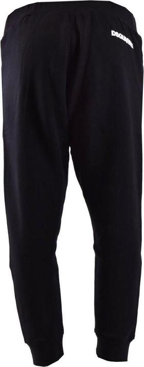 Produktbild Dsquared2 Dean Trainingshose (M)