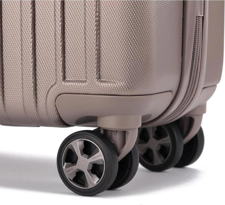 Image du produit Valigia Media Paradiso (60 l)