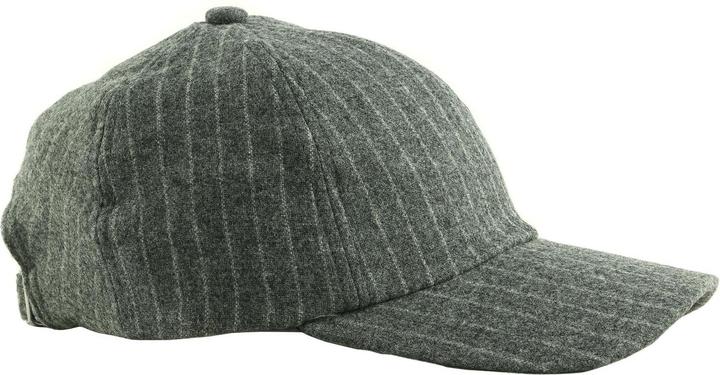 Produktbild BOSS Ari Wo-Pin Cap (One Size)