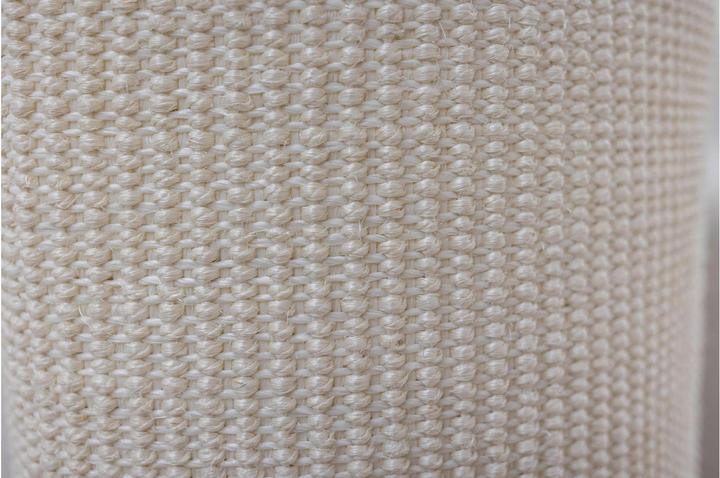 Image du produit Kerbl Sac d'escalade Mini (128 cm, Beige)