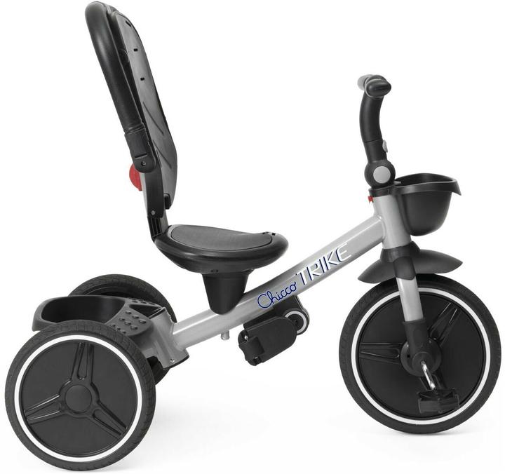 Produktbild Chicco Trike 4 in 1
