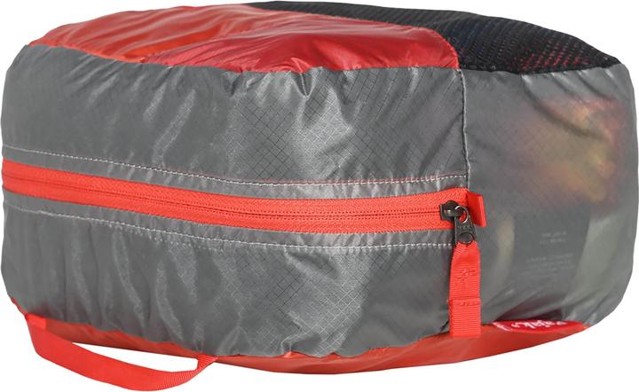 Produktbild Pajak UL Packing Cube S