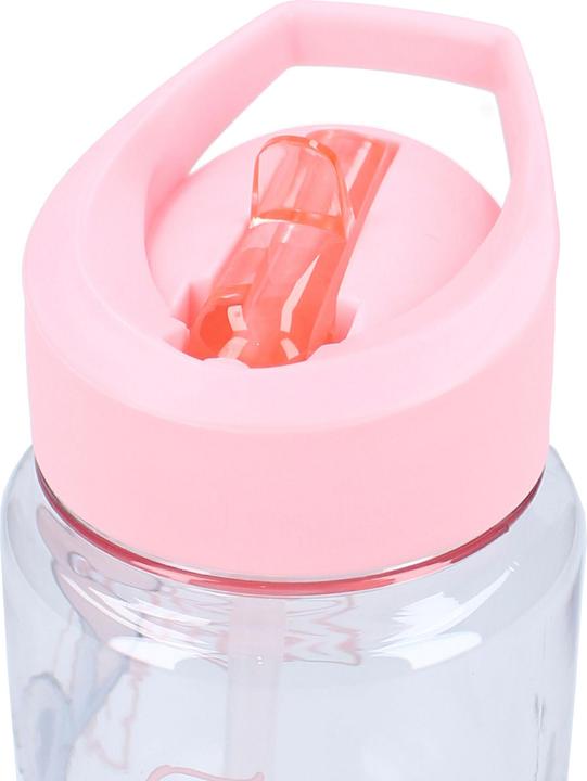 Image du produit Vadobag Lilo & Stitch Gourde Stitch Drink Up (0.45 l)