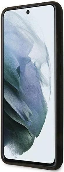 Produktbild Ferrari Fefe Series (Samsung Galaxy S21 FE)