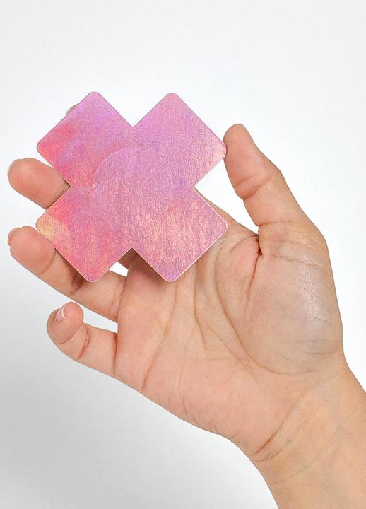 Produktbild Secret play Wow Titten! X Brustwachekappe