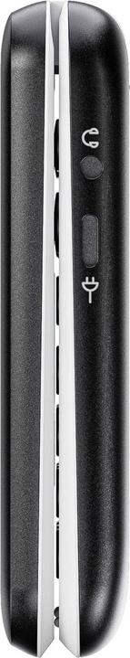 Actual product image Doro 2880 SC (2.80", 4G)