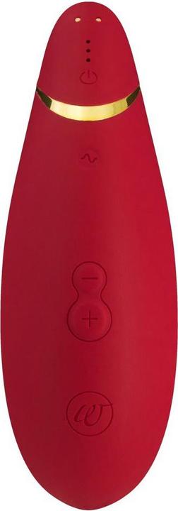 Image du produit Womanizer Premium