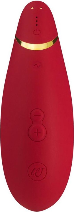 Produktbild Womanizer Premium