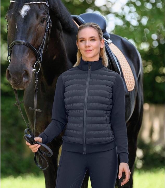 Immagine prodotto ELT Hybride Sydney (S)