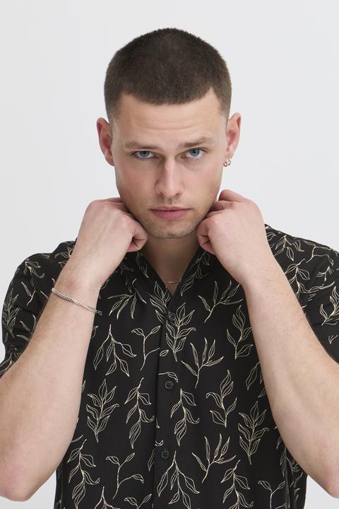 Immagine prodotto Blend BHACE Shirt (XXL)