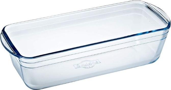 Immagine prodotto Pyrex Teglia per pagnotta