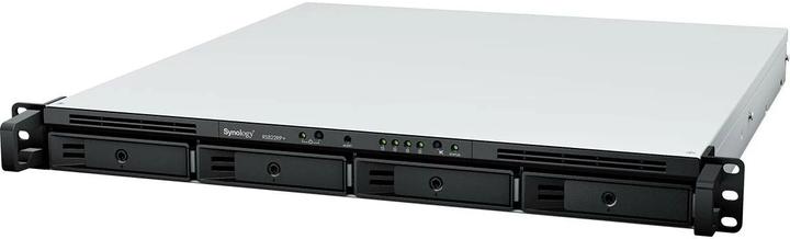 Produktbild Synology RS822RP+ (0 TB)