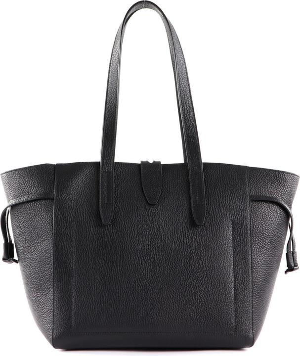 Immagine prodotto Furla Net Tote Bag