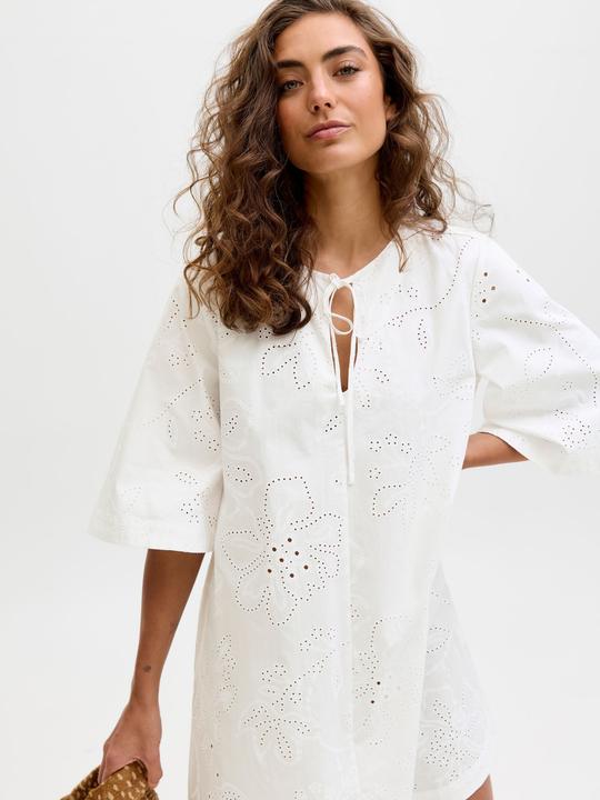 Image du produit JJXX JXNOVA Kleid Kleid (S)