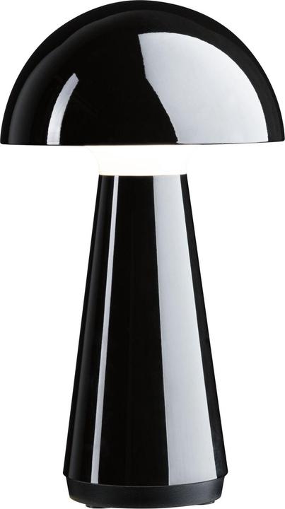 Produktbild Paulmann Onzo (120 lm)