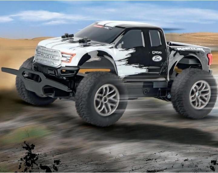 Image du produit Carrera Ford F-150 Raptor