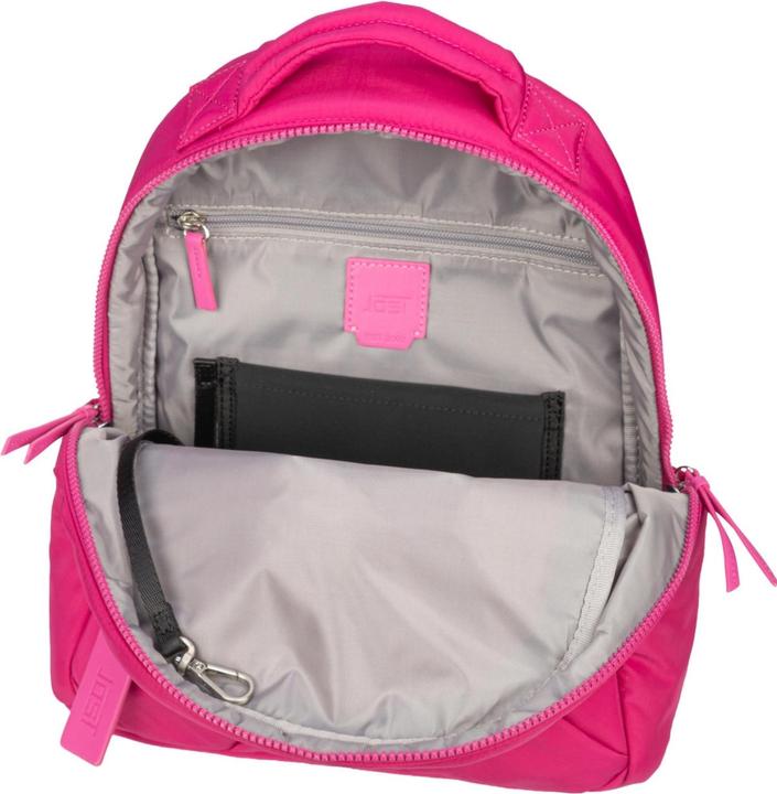 Actual product image Jost Backpack / Daypack Nora Daypack