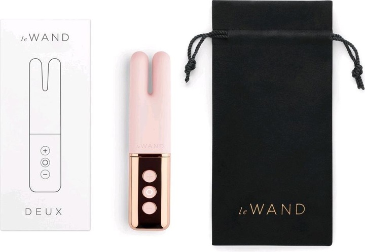 Produktbild Le Wand Deux