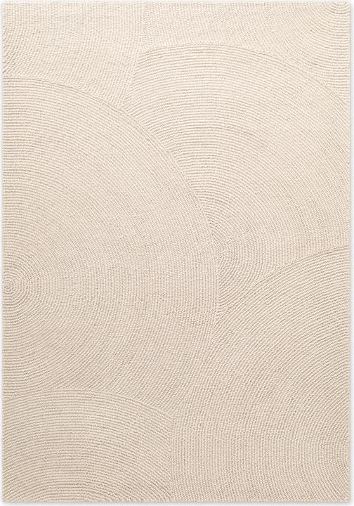 Nature white