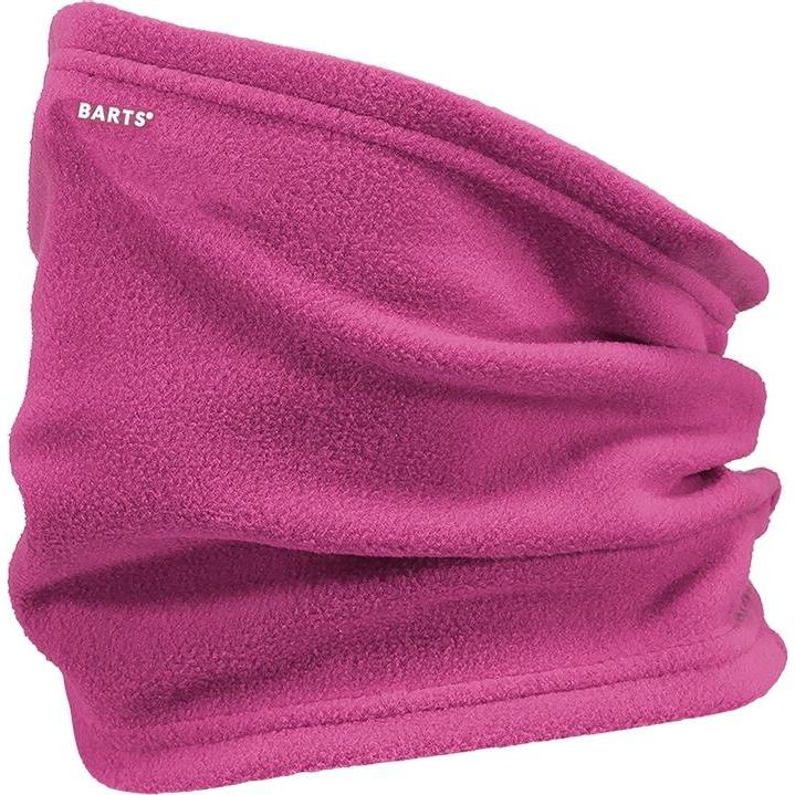 Barts, Herren, Schal, Fleece Col Kids, Rosa
