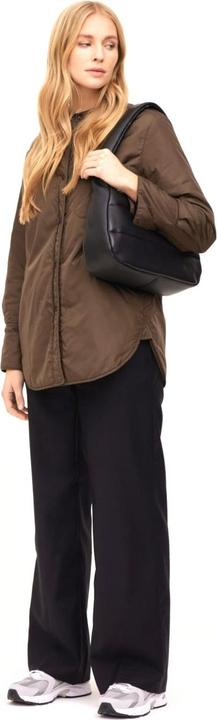 Produktbild Jost Schultertasche Kaarina Hobo Bag II