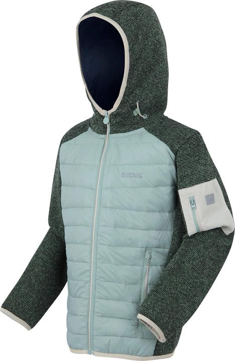 Produktbild Regatta Newhill (164)