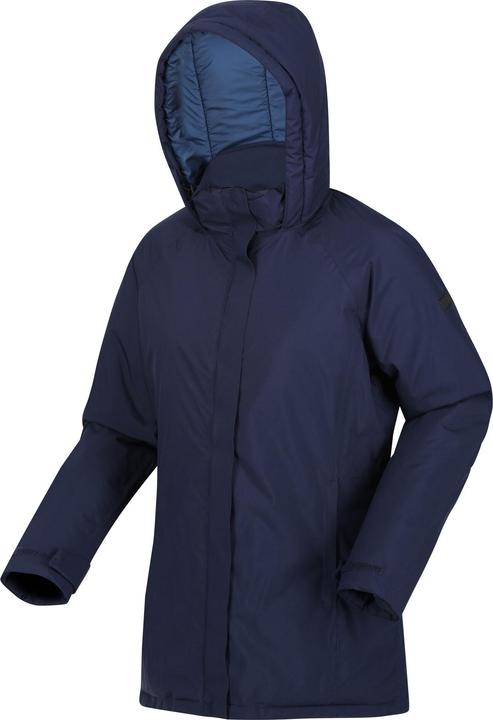 Produktbild Regatta Sanda III Jacke wasserfest (38)