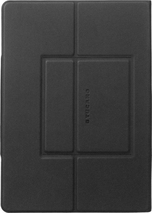 Immagine prodotto Tucano Custodia per tablet Gancio 11 con tastiera nera (Tablets)