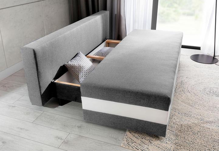 Produktbild ELTAP Calia (3-Sitzer)