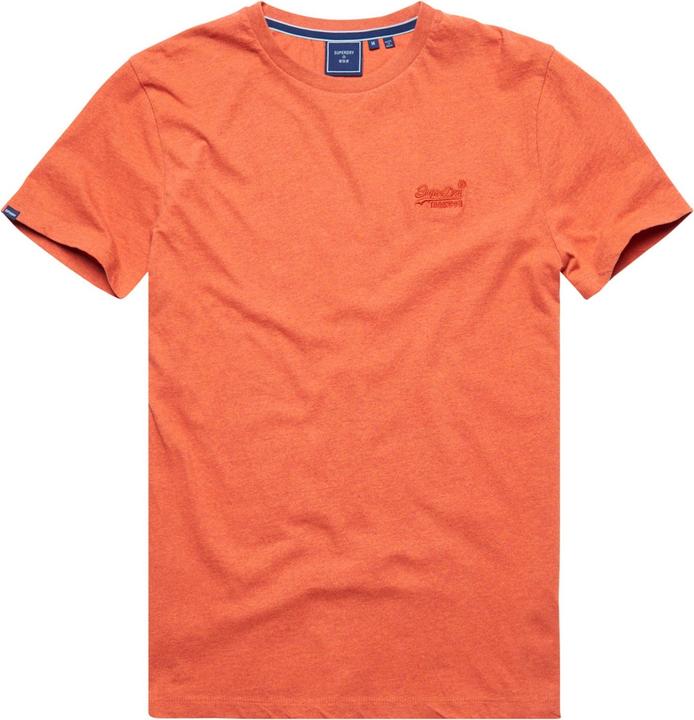 Produktbild Superdry Vintage Logo (S)