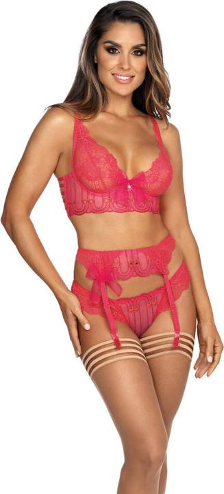 Produktbild Axami Semi- Soft model 154147 (Einzelpack, 75 A)