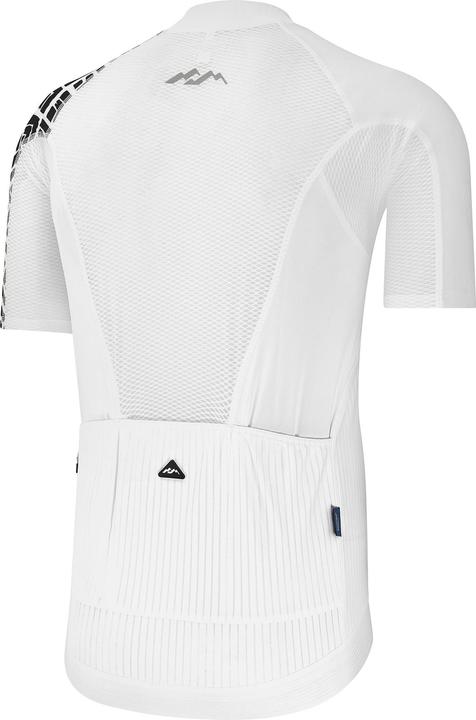 Image du produit Possenia Explorer (M)