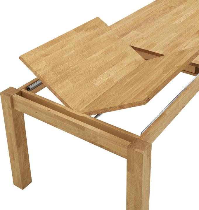 Image du produit edy&liv Blanda (180 x 90 x 76 cm)