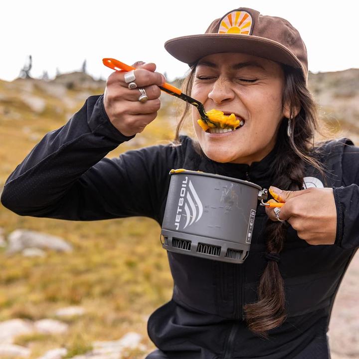 Immagine prodotto Jetboil TrailWare
