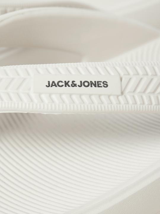Produktbild Jack & Jones Flip Flops Flip Flops (40)