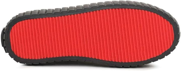 Image du produit Diesel S-HANAMI MID X - 53753 (40)